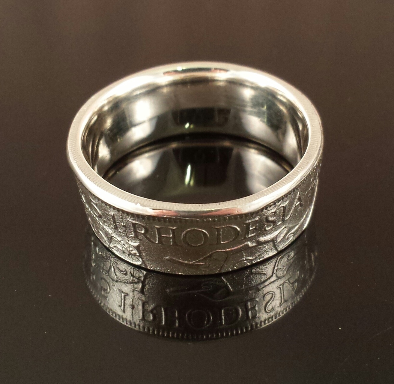 Rhodie Rings - jewellery and lapidary specialists - Rhodie Rings